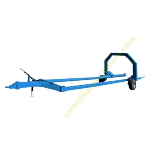 Picking and Transporting