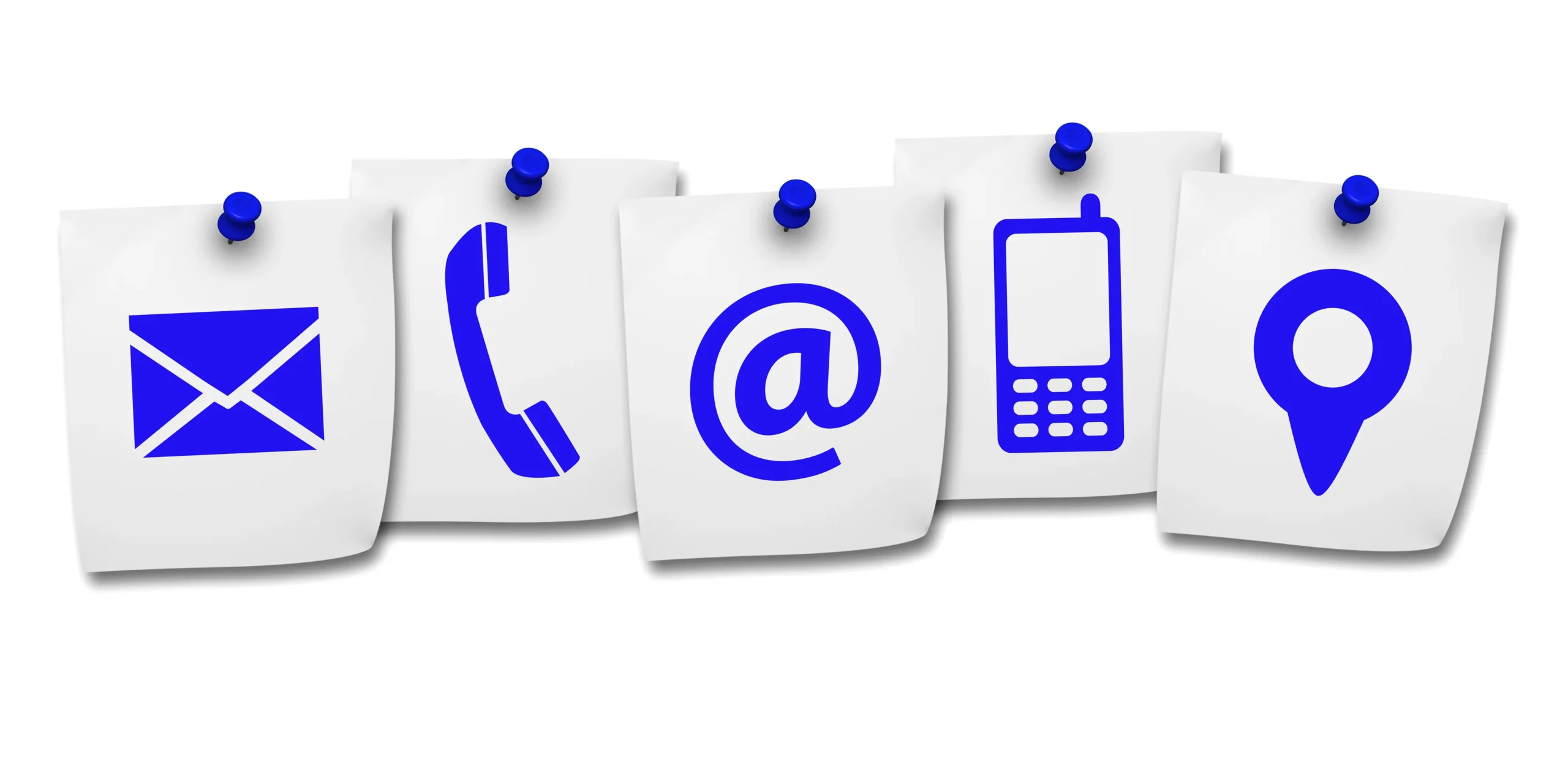 επικοινωνήστε μαζί μας